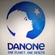 Danone
