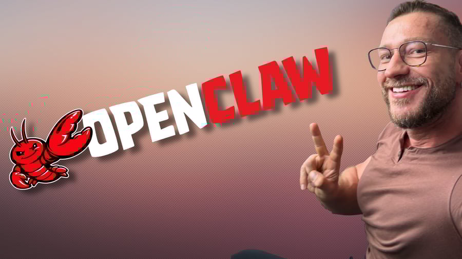 Open Claw: Agenten-Hype: Wie ein Österreicher das Silicon Valley aufschreckt