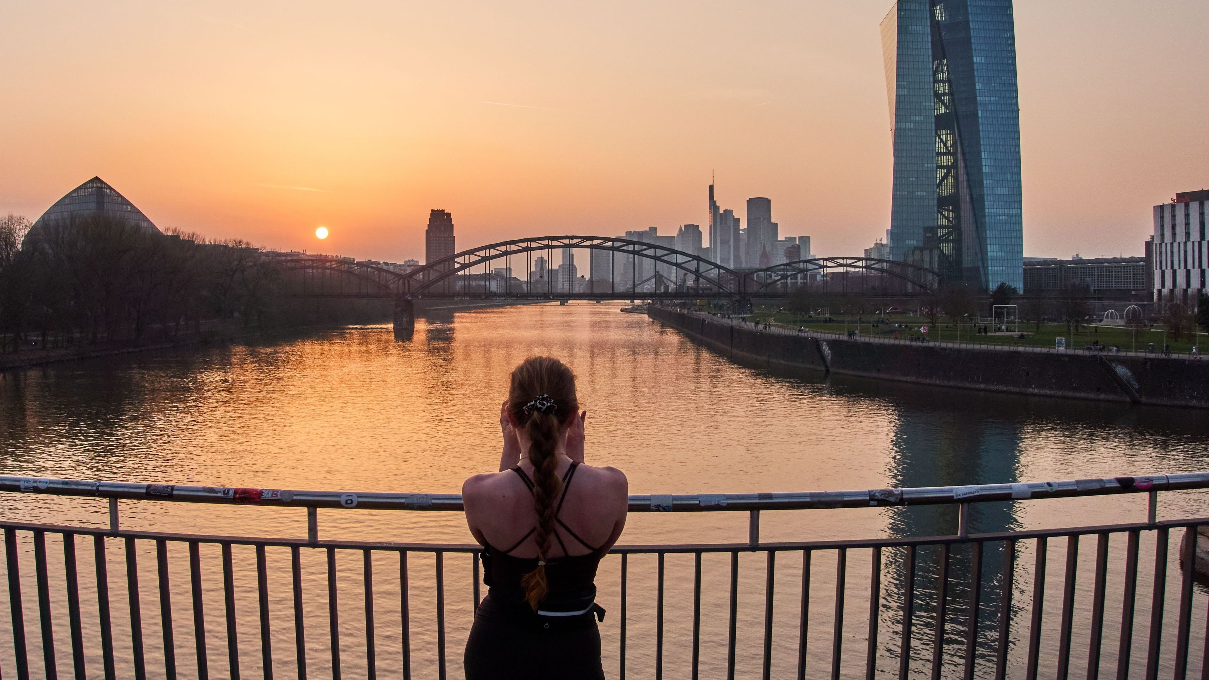 Immobilien: Neue Studie zeigt, wo die Immobilienpreise bis 2035 steigen – und wo nicht