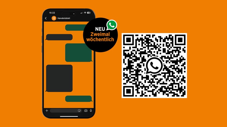 In eigener Sache: Mehr aus Ihrem Geld machen – direkt auf Ihrem Smartphone