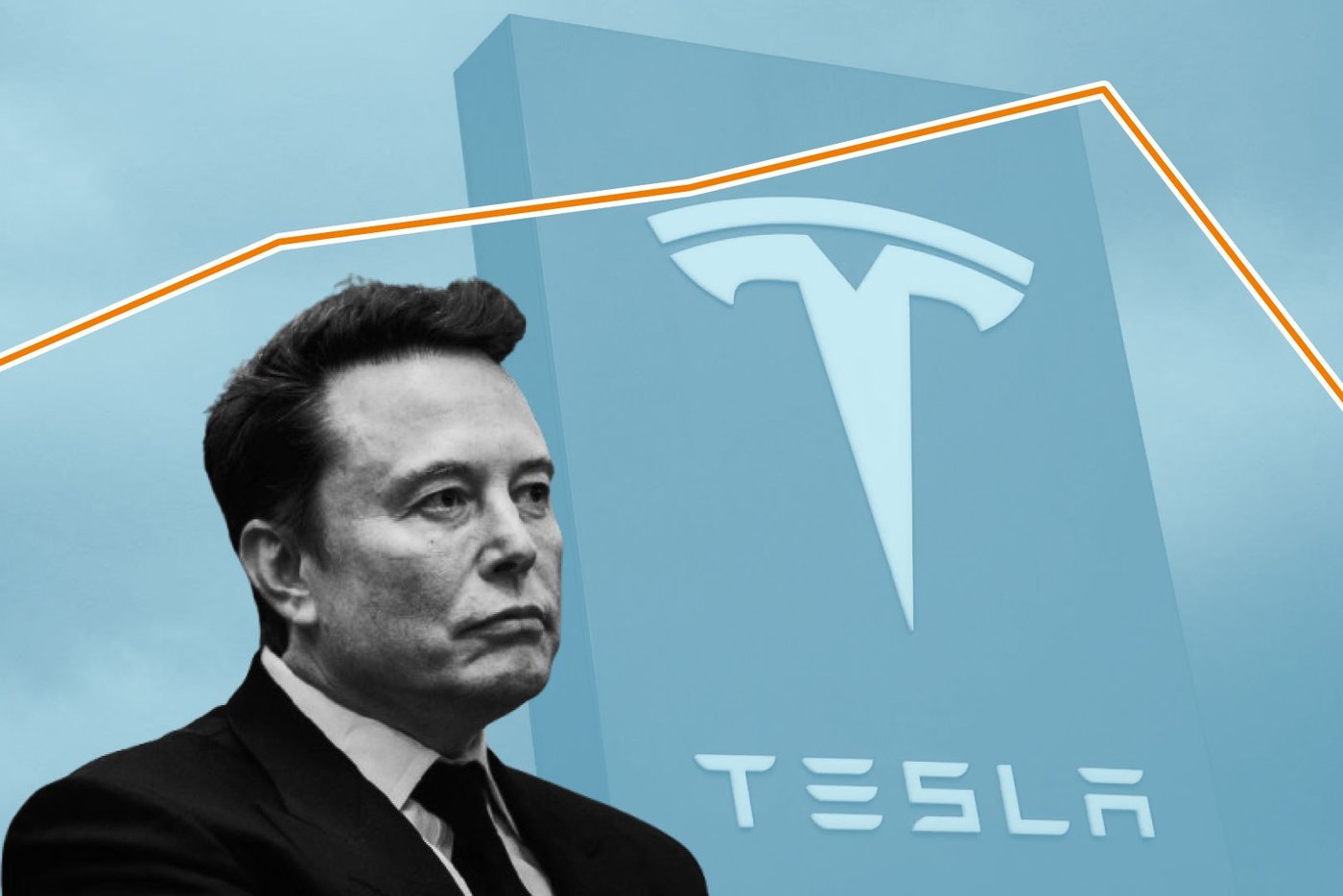 Elon Musk'S App Store Lawsuit: A Turning Point For Tech? - i4fw8uq