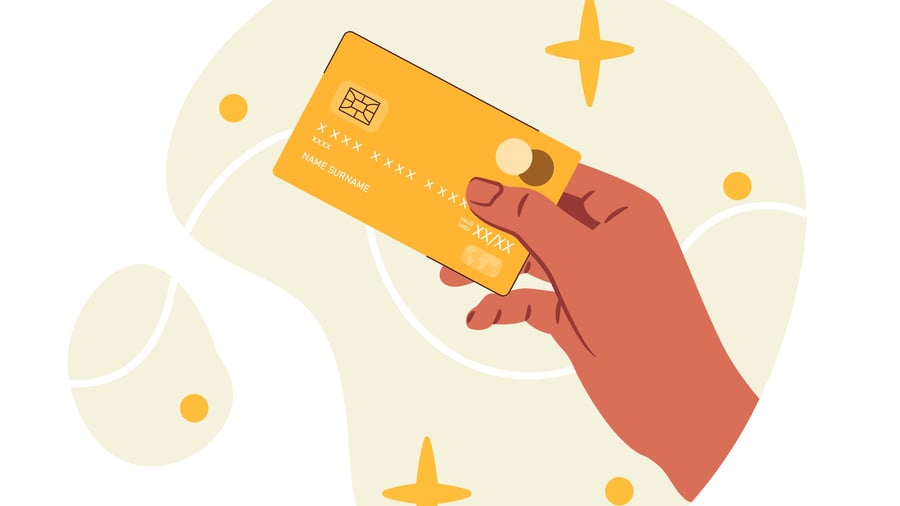 Bankkonto: Hier finden Sie die besten Konditionen für Ihr Girokonto