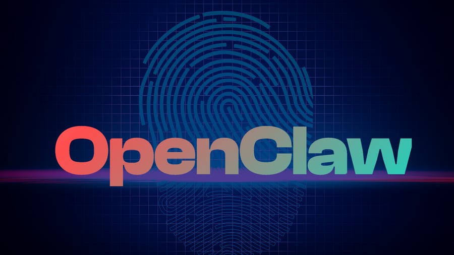 KI: Produktiv oder gefährlich – was Firmen über Open Claw wissen müssen
