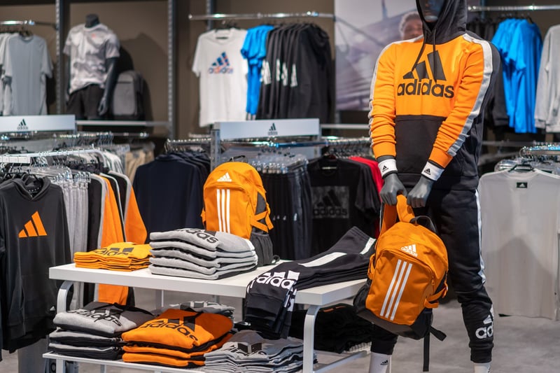 Adidas campus intersport clearance