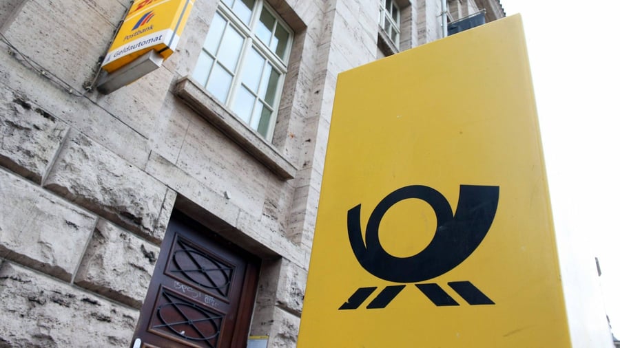 Modernisierung: Post will Millionen ins Filialnetz investieren