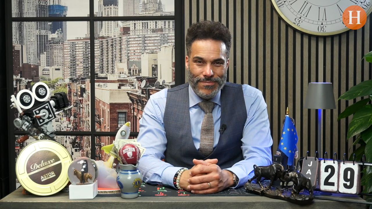 US-B&ouml;rsenexperte Dewayne: Tesla-Aktie besser als bef&uuml;rchtet