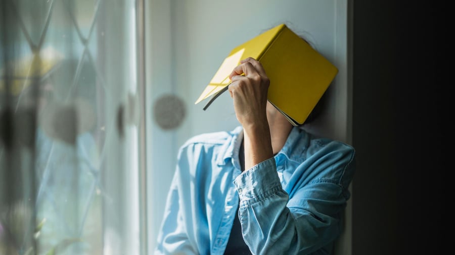 Hype ums Aufschreiben: Kopf leer, Seite voll: Was Journaling bringt - und was nicht