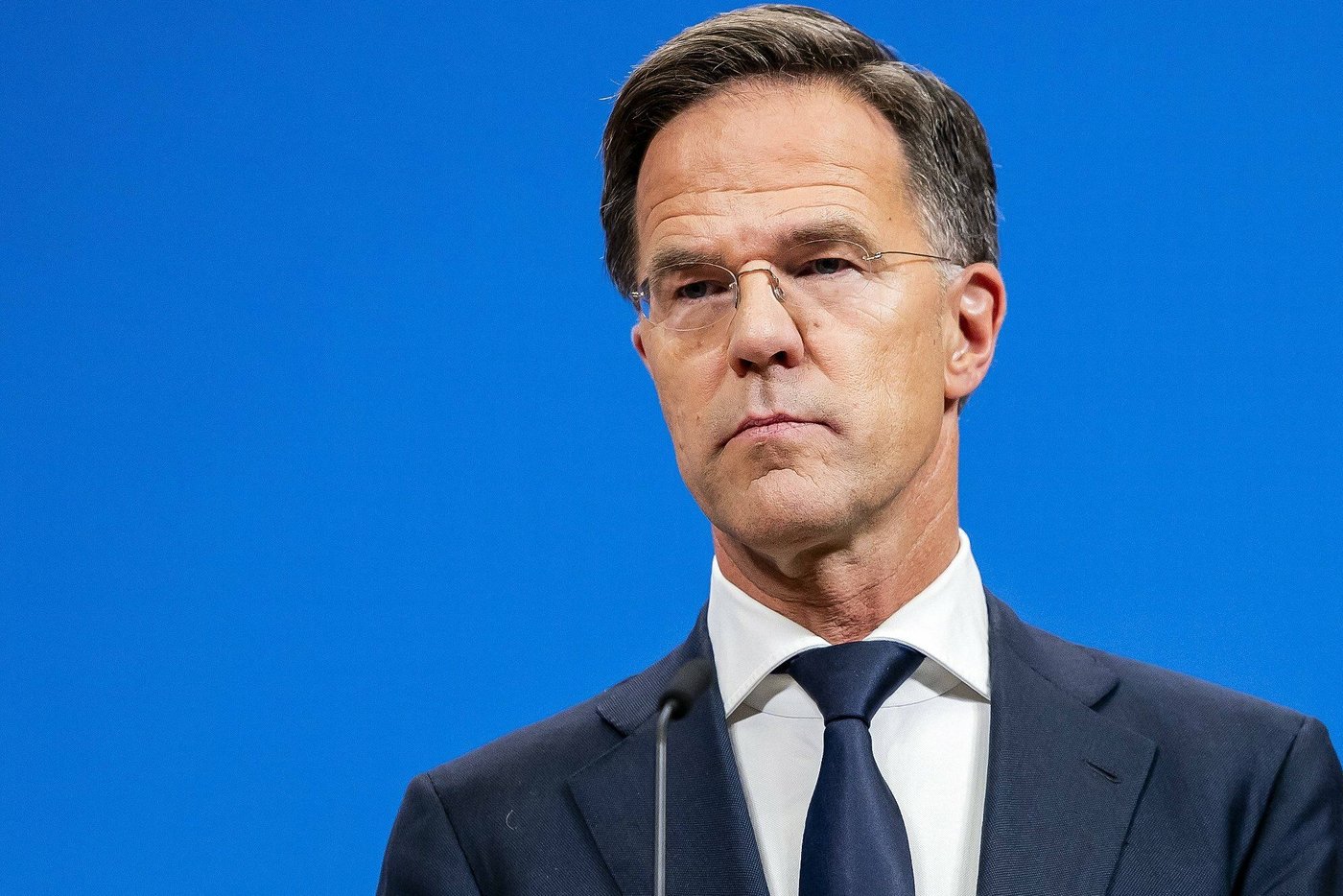 Israel meldet Tod von HamasChef Sinwar