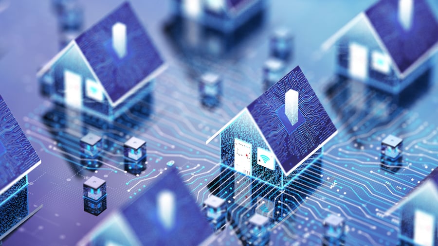 Immobilien: So gefragt sind KI-Spezialisten in der Immobilienbranche