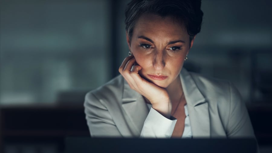 Steuern: Welche Fehler Sie bei der Verlustbescheinigung vermeiden sollten