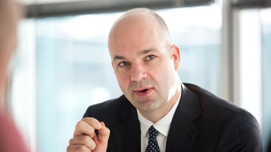 Krisenbewältigung: „Ein riesiges Sparschwein für Krisen“ – Fratzscher fordert Teilverkauf von Goldreserven