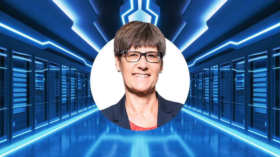 Märkte Insight: Was die Milliarden-Bonds von Meta und Co über die KI-Blase aussagen