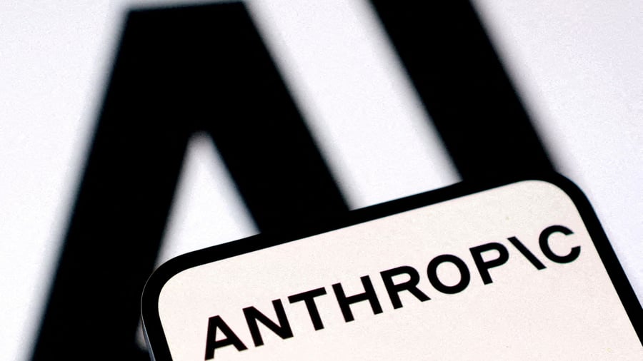 Anthropic: EU-Cybersicherheitsagentur bekommt wohl Zugang zu Sprachmodell „Mythos“