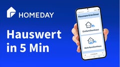 Pilot-Gehalt: So viel verdienen Piloten bei Lufthansa und Eurowings 2025