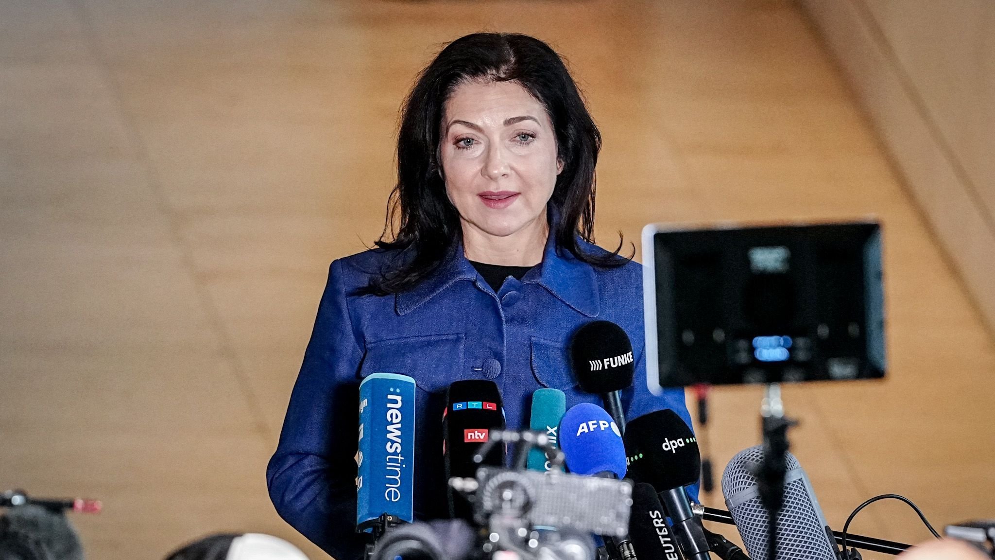 Iran-Krieg: Reiche schl&auml;gt h&ouml;here Pendlerpauschale vor