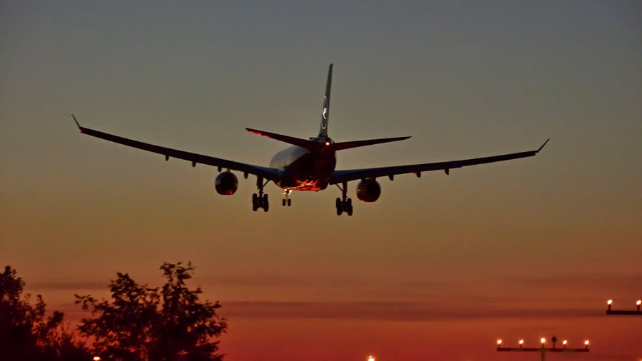 Iran-Krieg: „Bloß weg“: Wie eine Familie die Situation im Oman erlebt