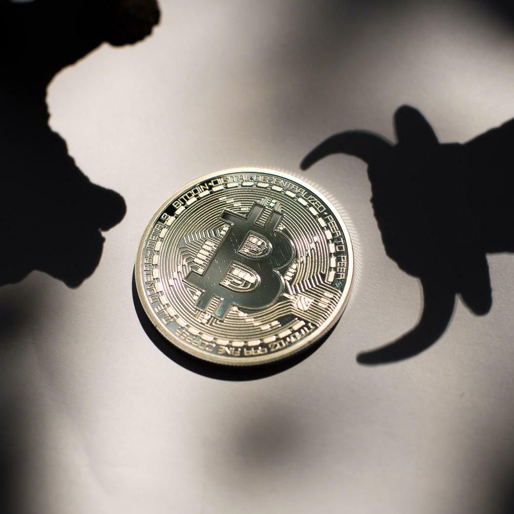 Bitcoin: Die Kryptowährung krempelt die Finanzbranche komplett um