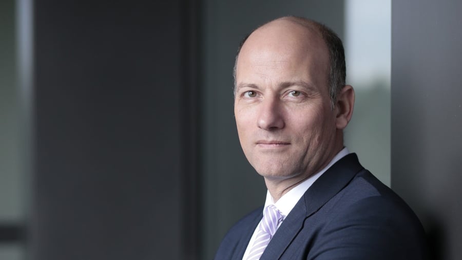 Beratung: Mercer auf Expansionskurs – „Deutschland ist für uns ein Wachstumsmarkt“