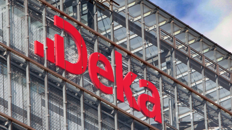 Aktionärsdruck: Aktionär Deka macht bei OMV Druck wegen Dividende und Vorstandsboni