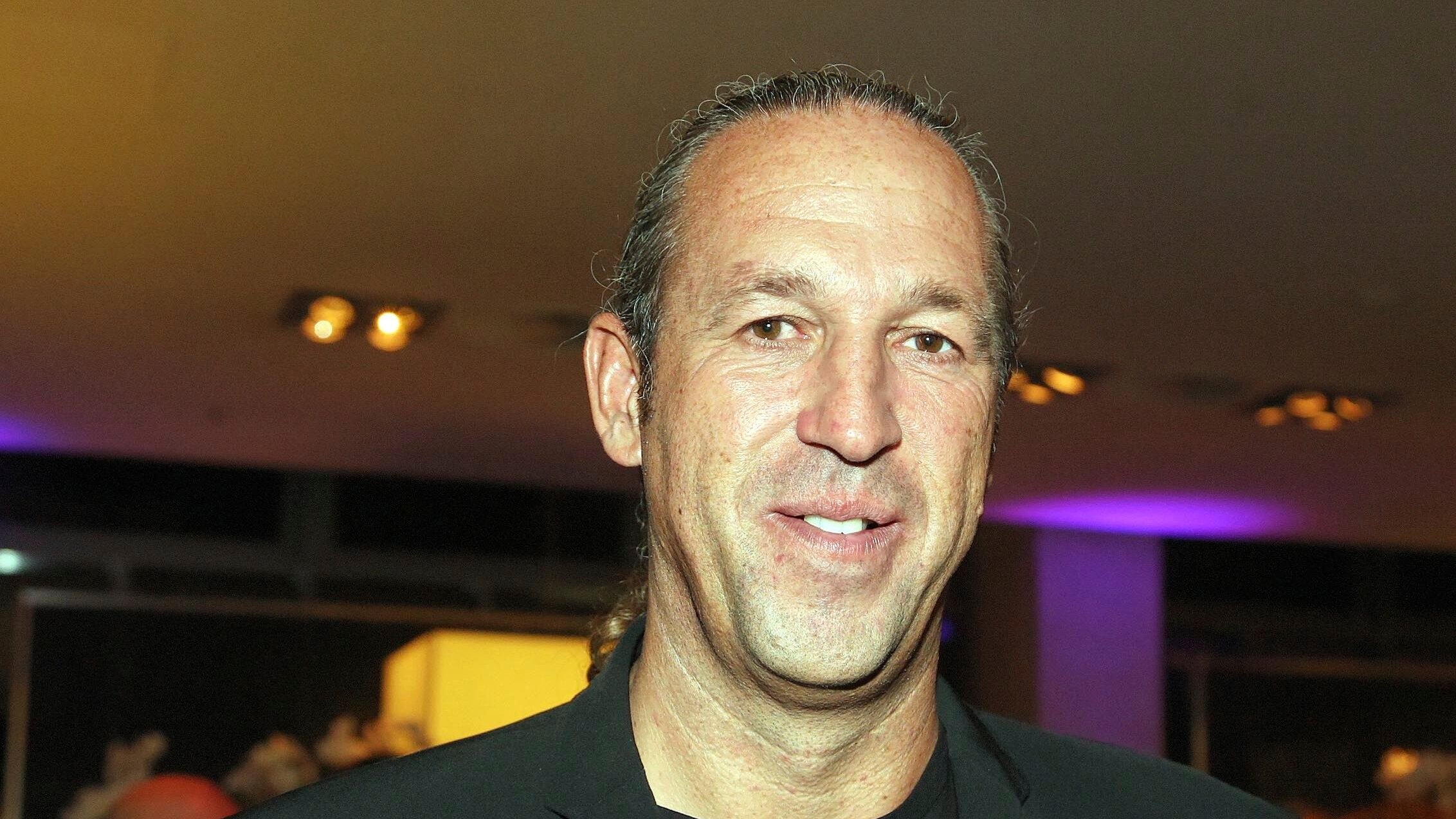 Immobilien: Villa und Lamborghini – Kommt Reppegathers Insolvenz auf den Prüfstand?