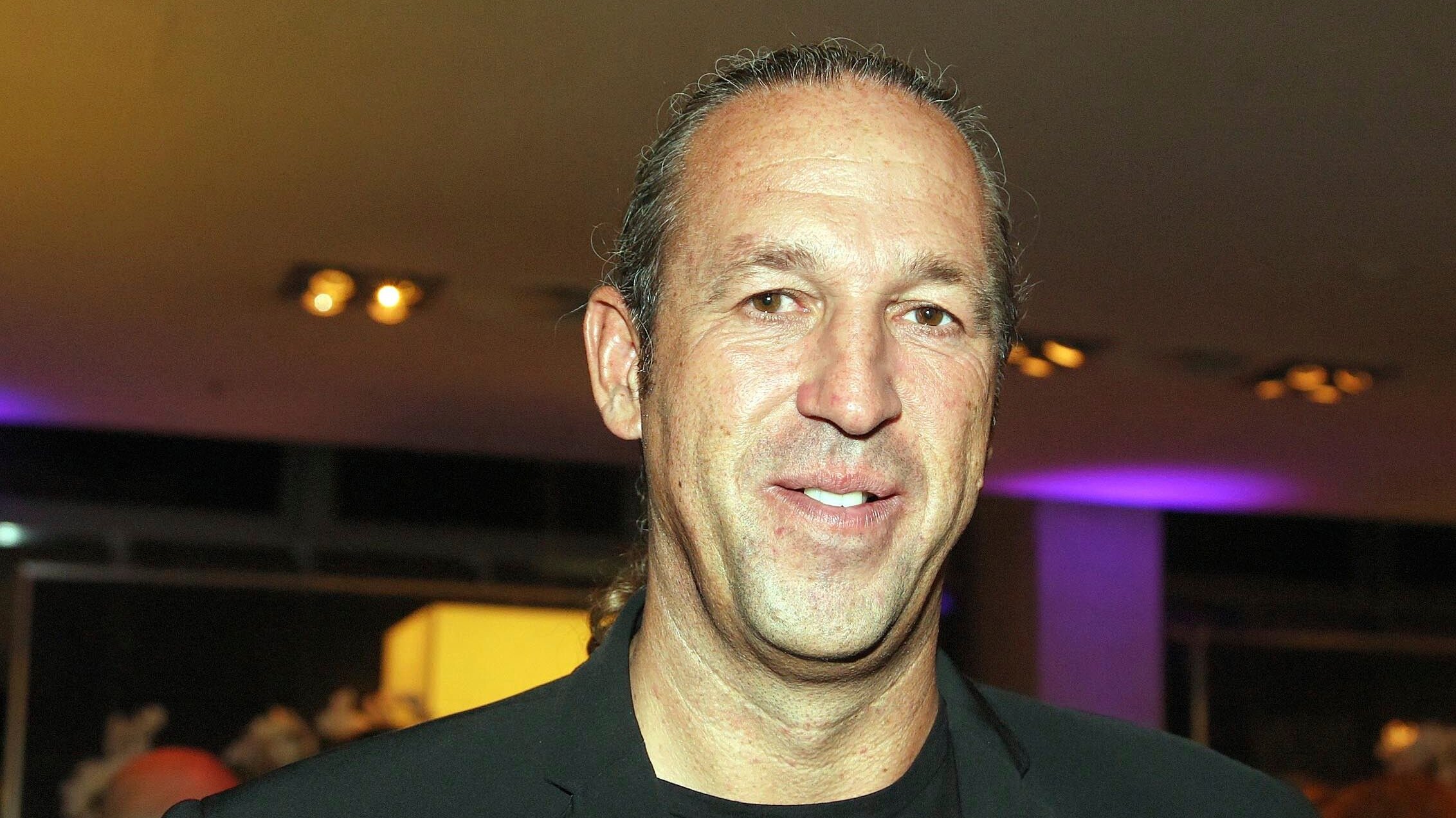 Fyta: Ermittler nehmen Reppegathers Cannabis-Beteiligung ins Visier