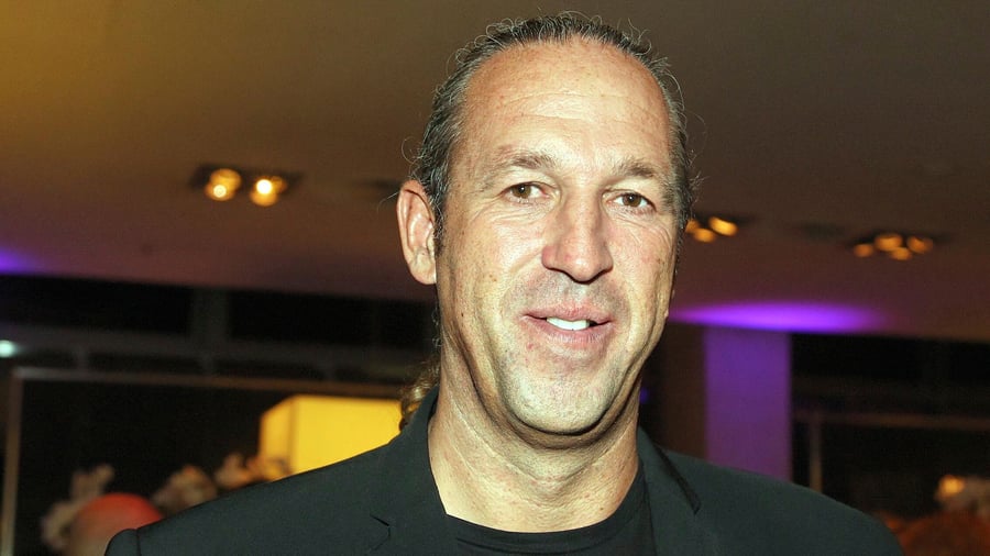 Immobilien: Uwe Reppegather stellt sich und kommt direkt in Haft