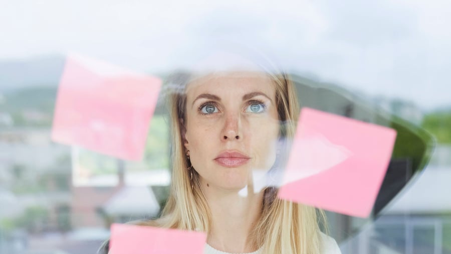 Abfindung: Wie Sie das Maximum aus Ihrem Jobverlust rausholen