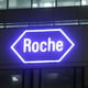 Roche
