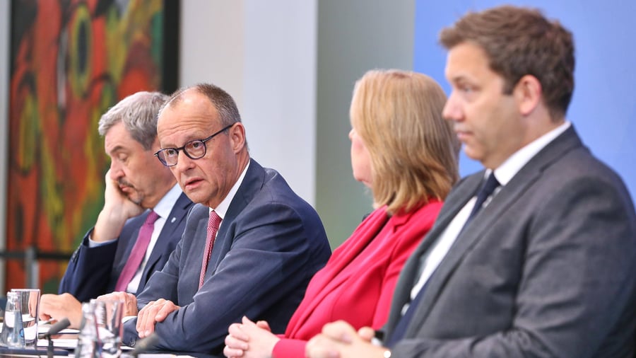 Energiekrise: Nach Kritik der Wirtschaft: Regierung weitet Zeitraum für 1000-Euro-Prämie deutlich aus