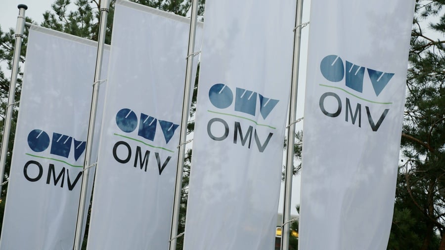 Energie: Scharfe Kritik an Österreichs Ölkonzern OMV – Spritpreisbremse nicht weitergegeben?