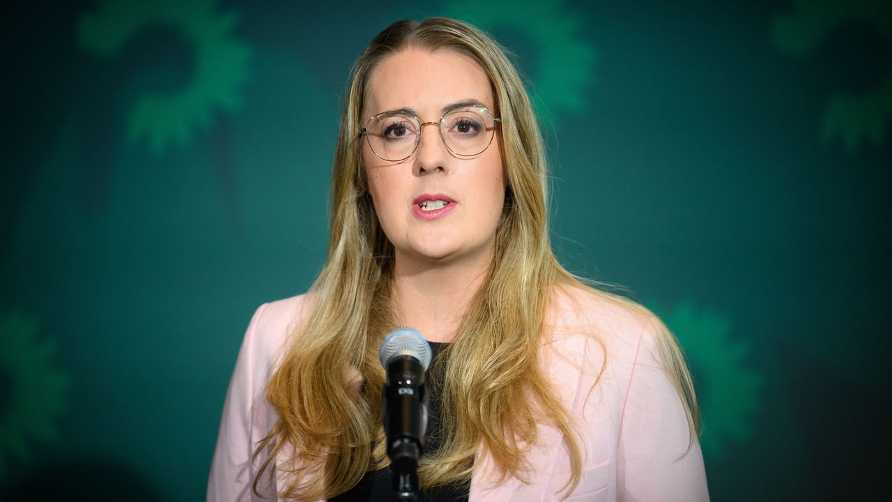 Vermögenssteuer: Grüne schlagen neue Steuer für „Extremvermögen“ vor