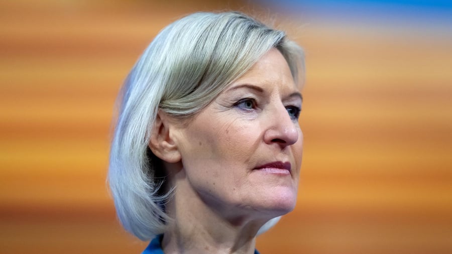 Kommentar: Das EU-Parlament blockiert den Rechtsstaat