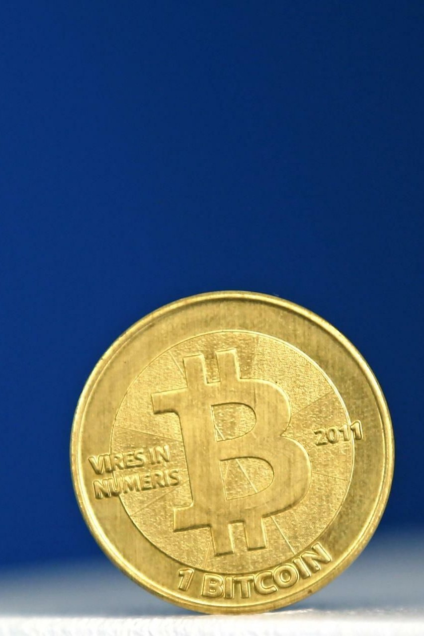Bitcoin-Fake E-Coin: Schweizer Behörden gehen gegen Betrüger vor