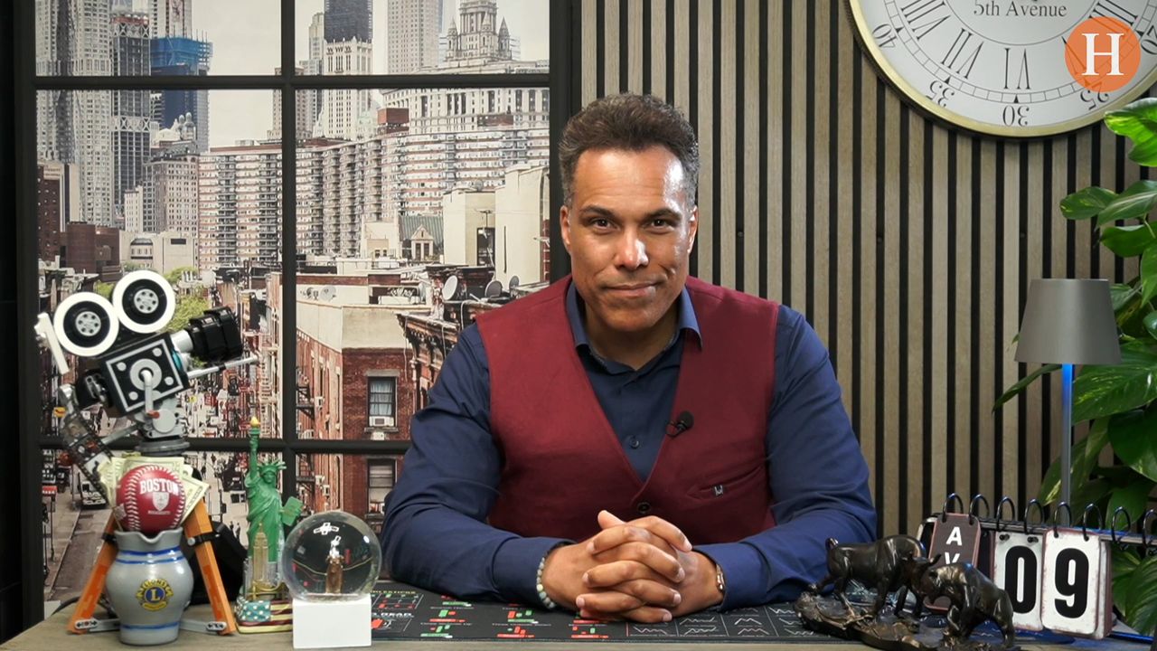 US-B&ouml;rsenexperte Dewayne: &bdquo;Wall Street zeigt sich erstaunlich robust&ldquo;