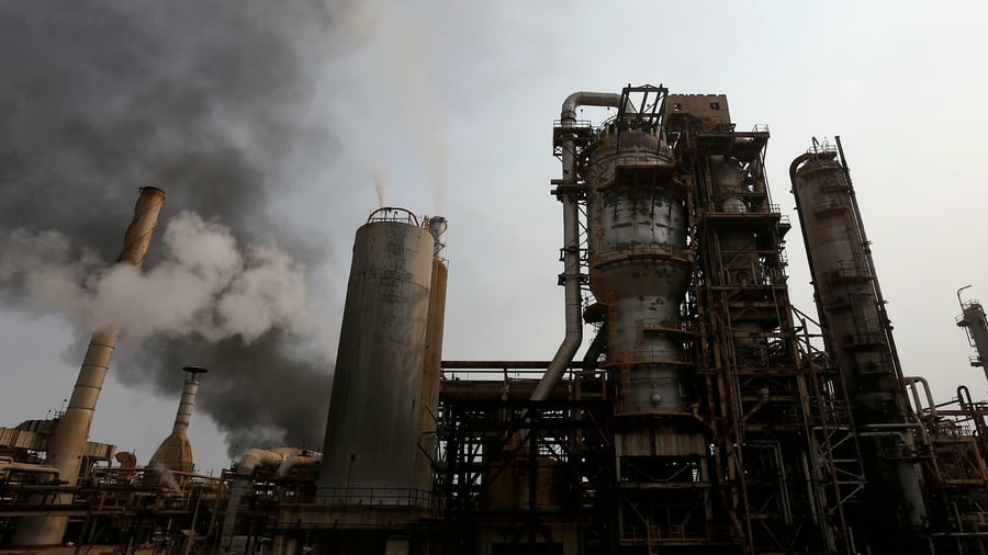 Venezuela: Wie wirkt sich die US-Intervention auf die Ölpreise aus?