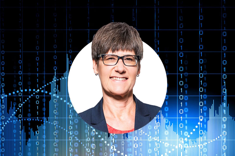 ETF Sparen Rendite Planung langfristige Investmentstrategie