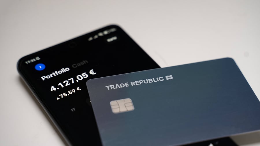 Trade Republic: Der Rechtsstreit um die Superzinsen ist beendet