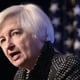 Janet Yellen