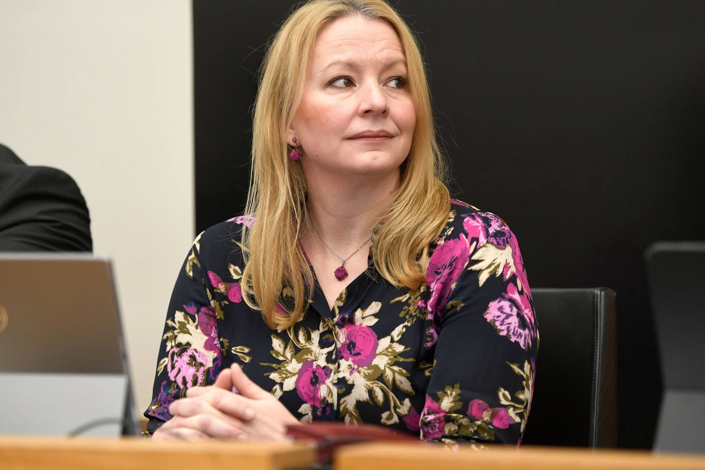 Christine Streichert-Clivot: „In den Köpfen der Lehrer muss sich noch ...