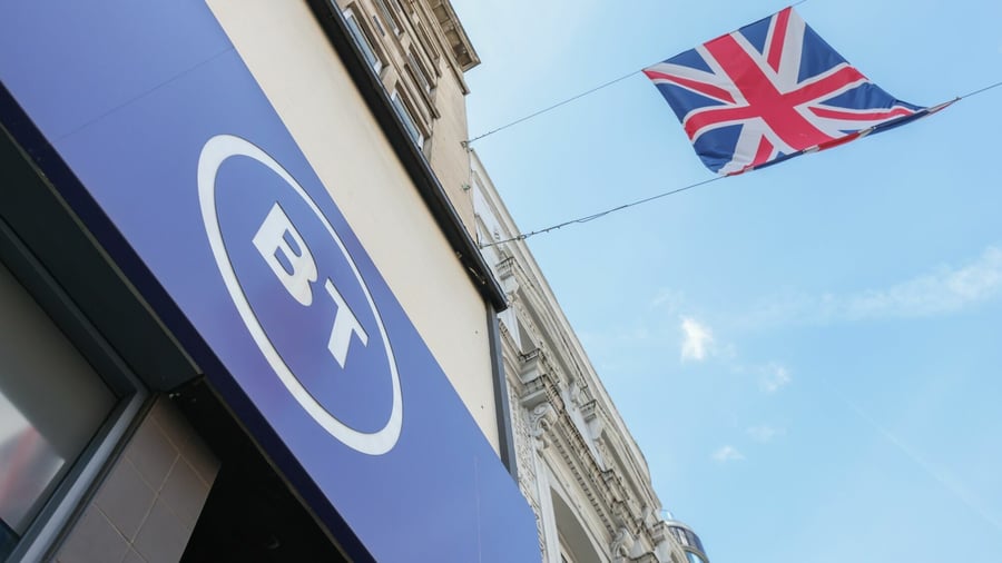 Bild