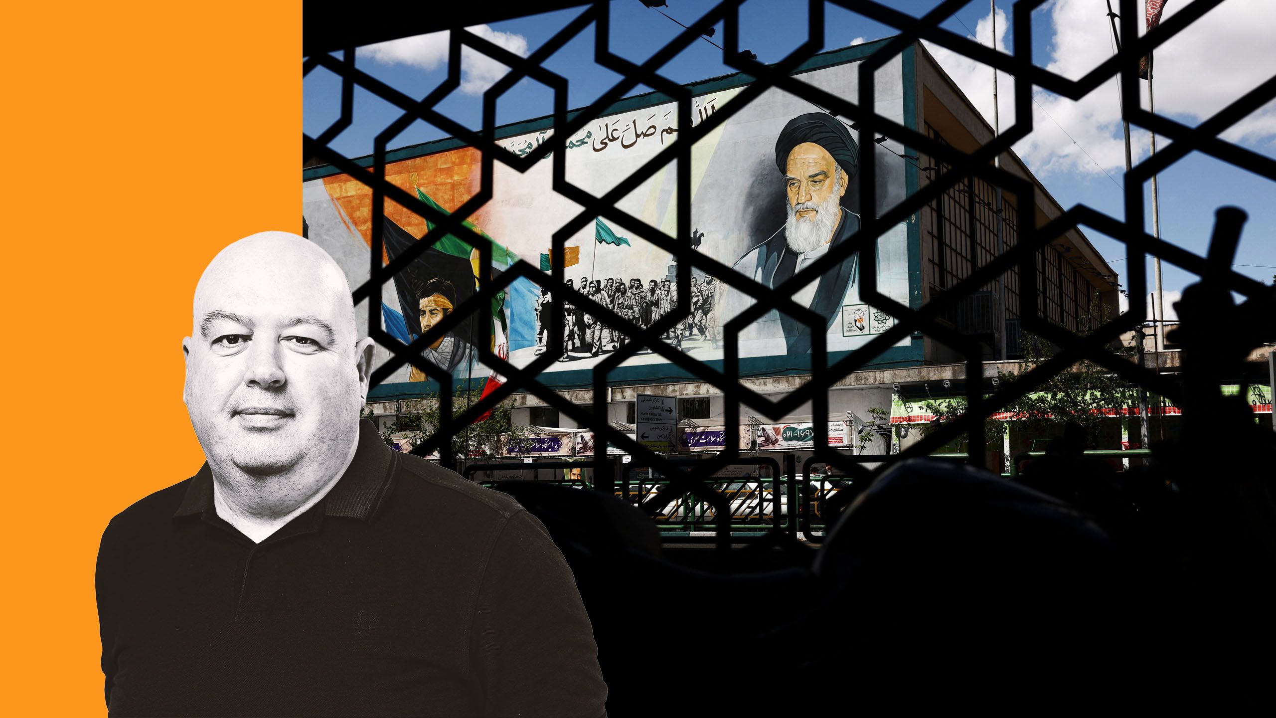 Märkte-Insight: Die Börsen bleiben im Niemandsland gefangen