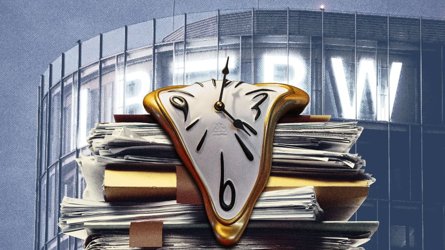 Landesbank Baden-Württemberg: Cum-Ex bei der LBBW: Die Großen lässt man laufen