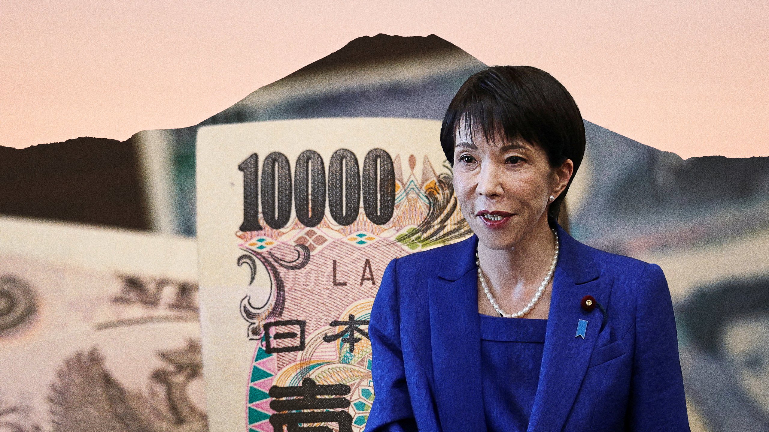 Anleihemärkte: Das Japan-Risiko ist noch nicht ausgestanden