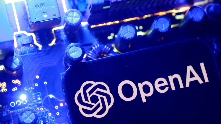 Künstliche Intelligenz: Sicherheitsbehörden warnen vor Welle KI-gestützter Cyberattacken