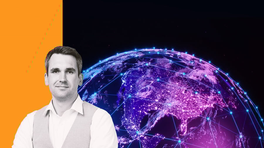 Märkte-Insight: Der MSCI World ist besser als sein mittlerweile angeschlagener Ruf