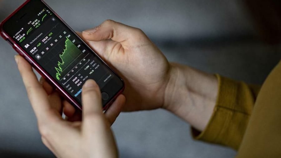 Altersvorsorge: Zehn Dinge, die ich als Anfänger über ETFs gelernt habe