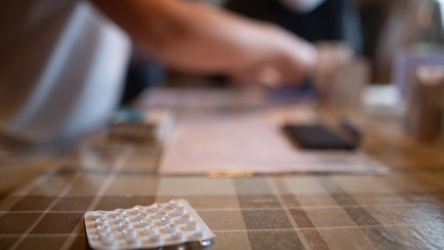 Vorsicht vor Komfortlösung: Abtretungserklärung für Pflegedienst: Wo die Gefahr liegt