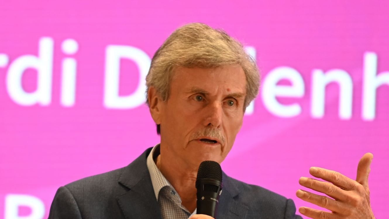 VW: Dudenhöffer calls for an end to the 35-hour week at VW
