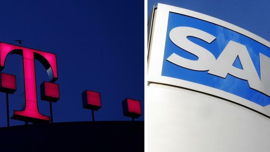 Kommentar: Kontakte statt Wettbewerb: Deutschland verschenkt Innovationschance bei der „Bürger-App“