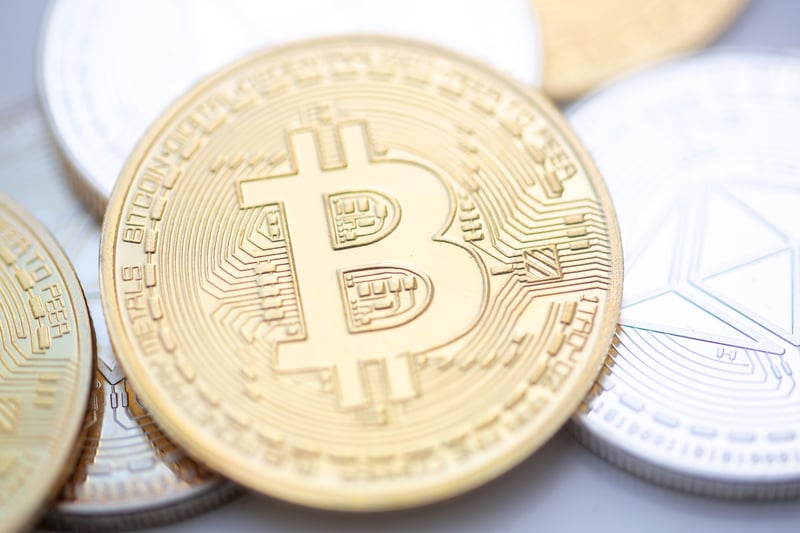 hyperliquid exchange